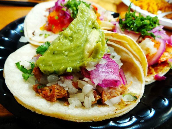 carnitas-taco-taco-bus