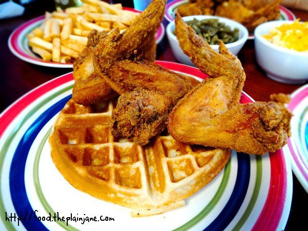 chicken-and-waffles