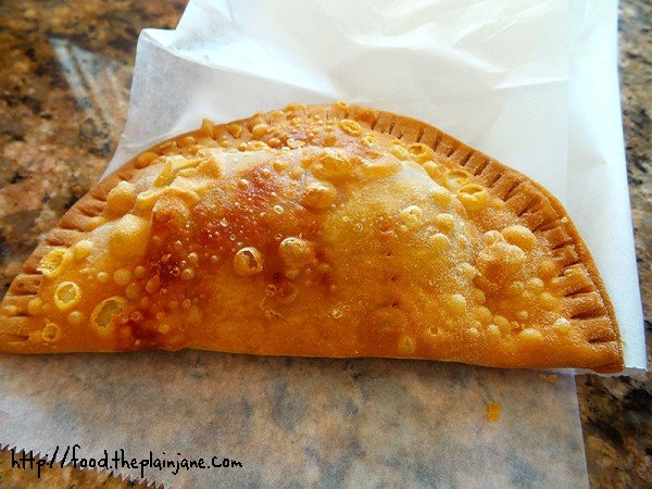 chorizo-beef-empanada