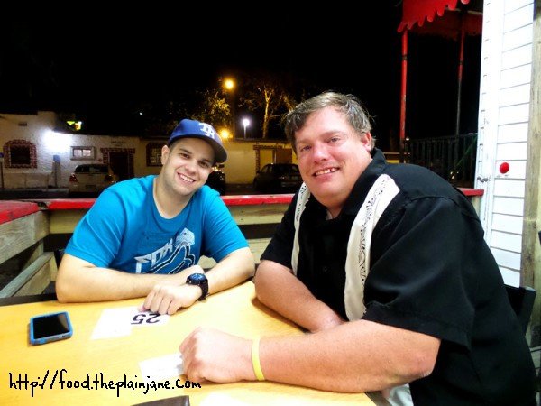 chris-jake-taco-bus