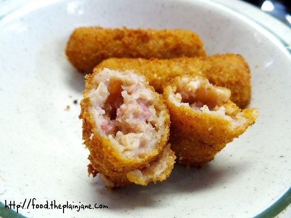 croquettes-la-teresita