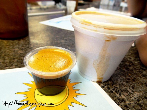 cuban-coffee-at-la-teresita