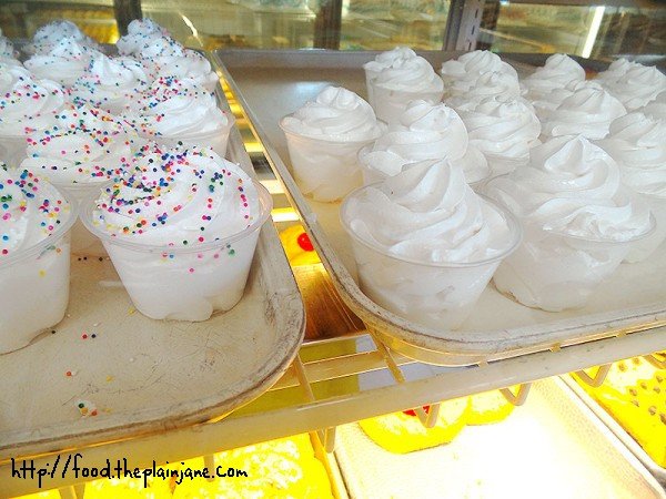 cuban-meringues-i-think