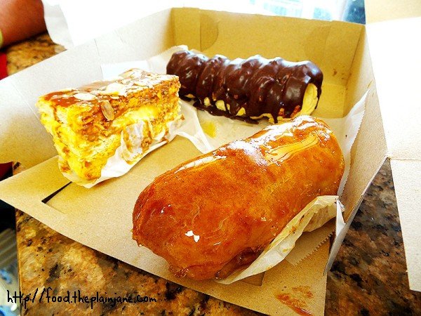 desserts-in-a-box