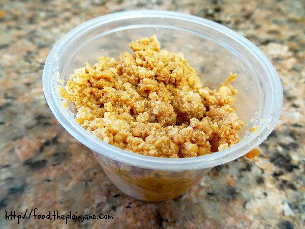 dulce-de-leche-cortada