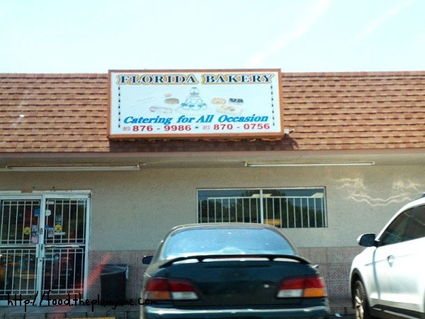 florida-bakery-tampa