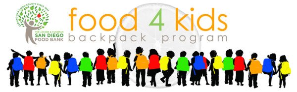 food4kids