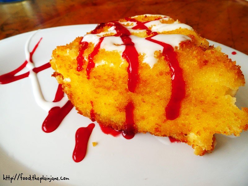 key lime desserts hunting in key west, fl