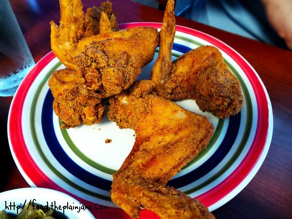 giant-southern-style-chicken-wings