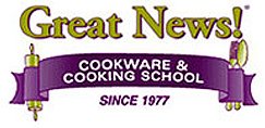 great-news-logo