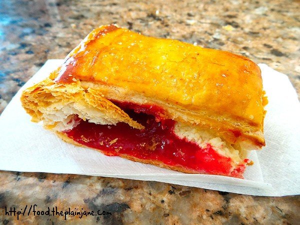 guava-pastry