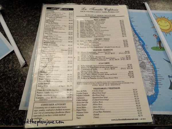 la-teresita-menu-1
