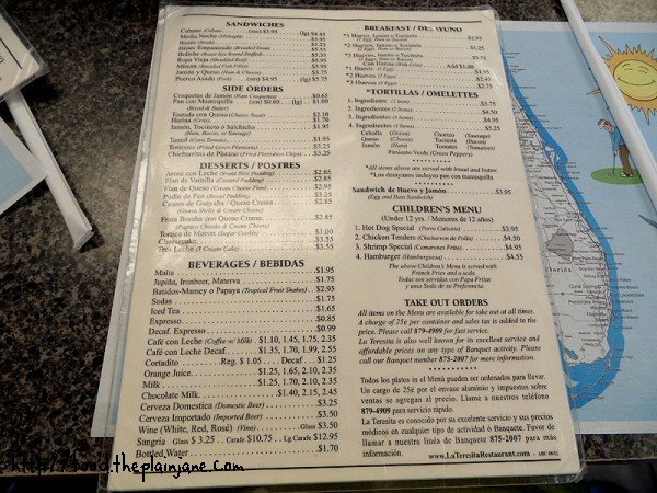 la-teresita-menu-2