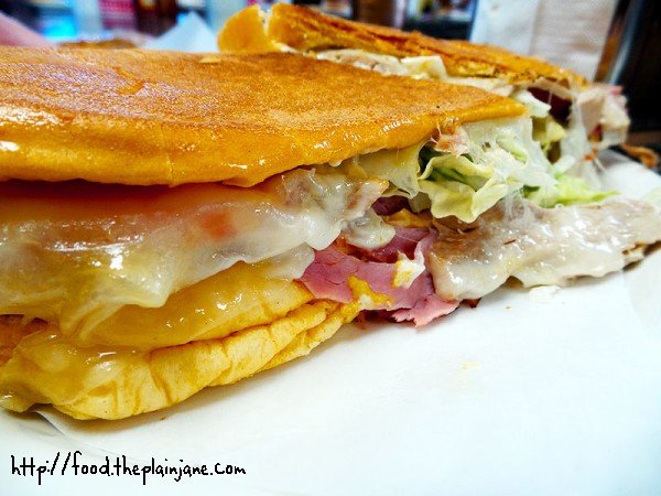 media-noche-sandwich