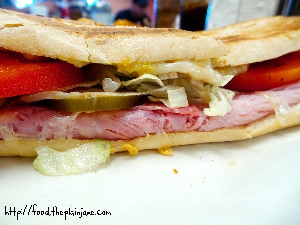 pressed-cuban-sandwich-la-teresita-sideview