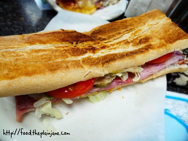 pressed-cuban-sandwich-la-teresita-tampa-fl