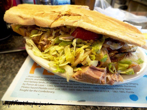 puerco-asado-pork-sandwich