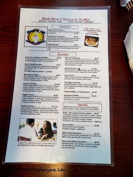 rush-hour-chicken-and-waffles-menu-1