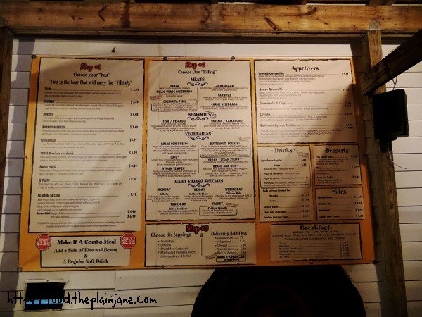 taco-bus-tampa-menu