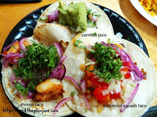 taco-trio