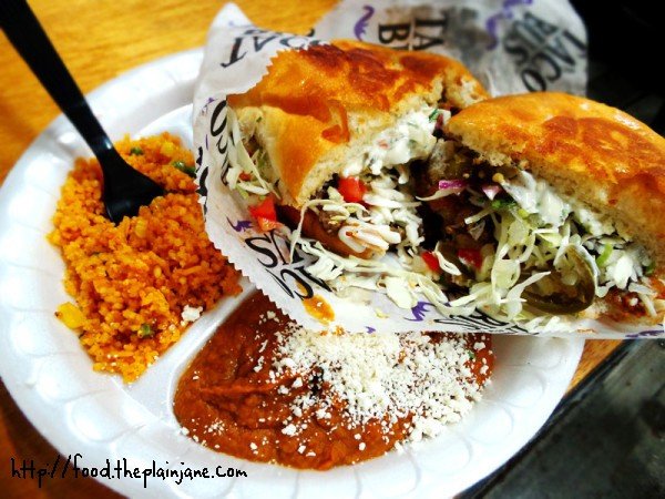 torta-combination-plate