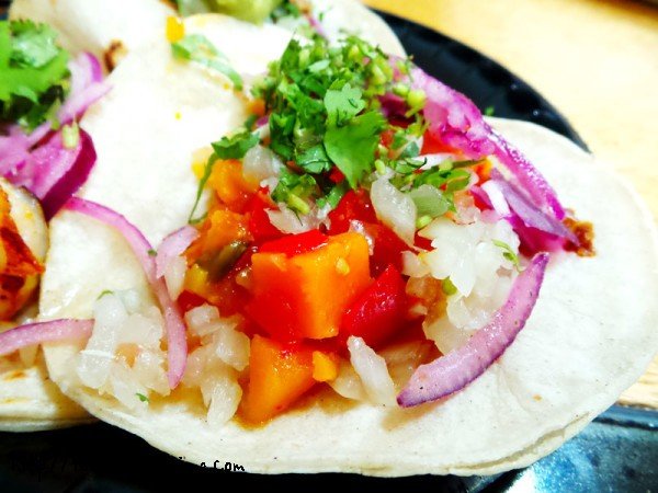 veggie-butternut-squash-taco