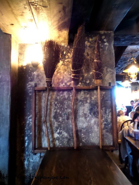 actual-three-broomsticks