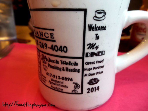 ads-on-mugs