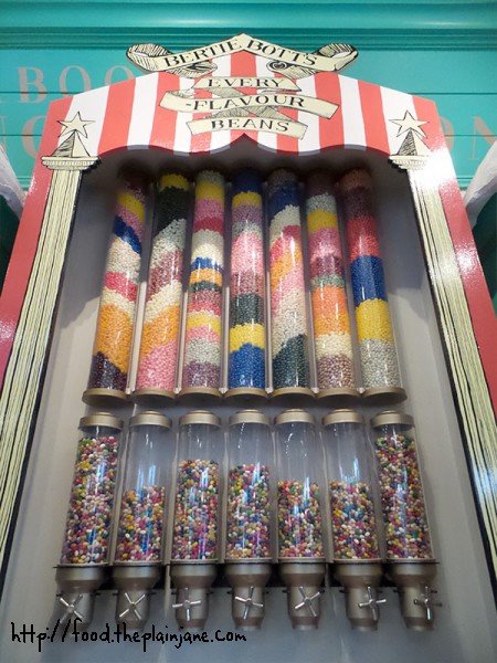 bertie-botts-every-flavor-beans