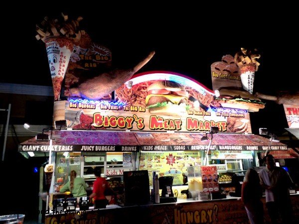 biggys-meat-market