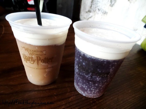 butterbeer-harry-potter-orlando