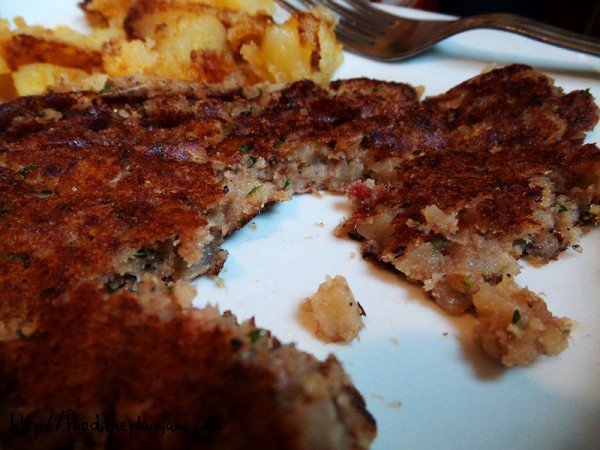 corned-beed-hash-closeupr