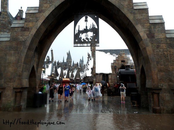 entrance-to-hogsmeade
