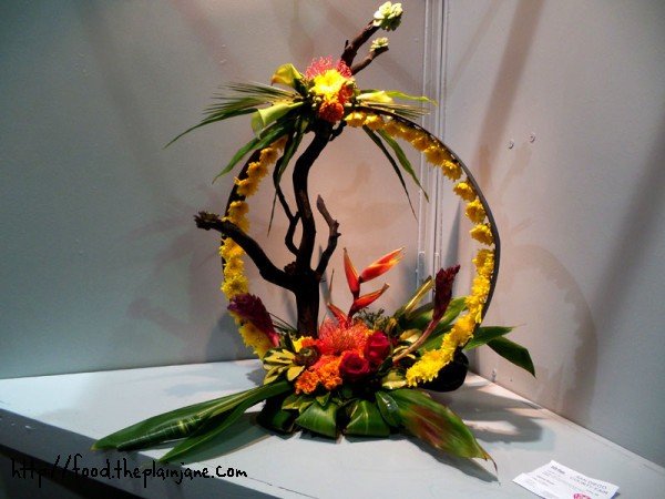 flower-arrangement