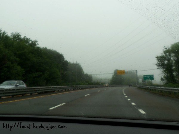 foggy-road