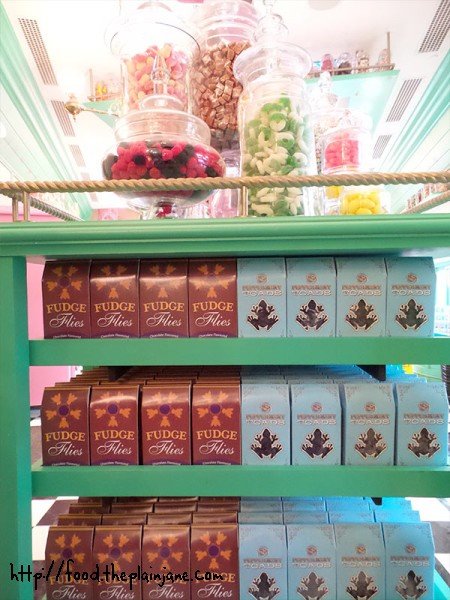 fudge-flies-and-toads