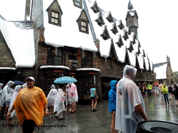 hogsmeade-village
