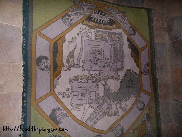 hogwarts-map-rug