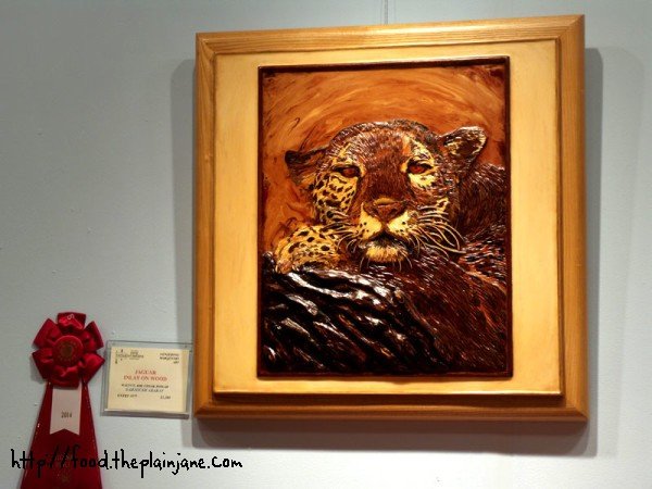 jaguar-on-wood