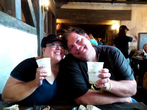 jake-mary-butterbeer