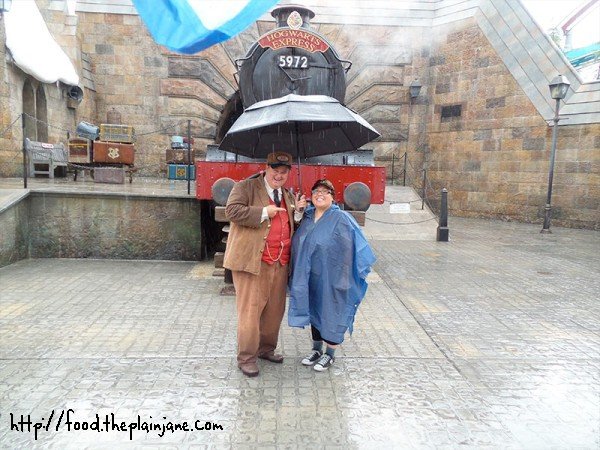 mary-hogwarts-express