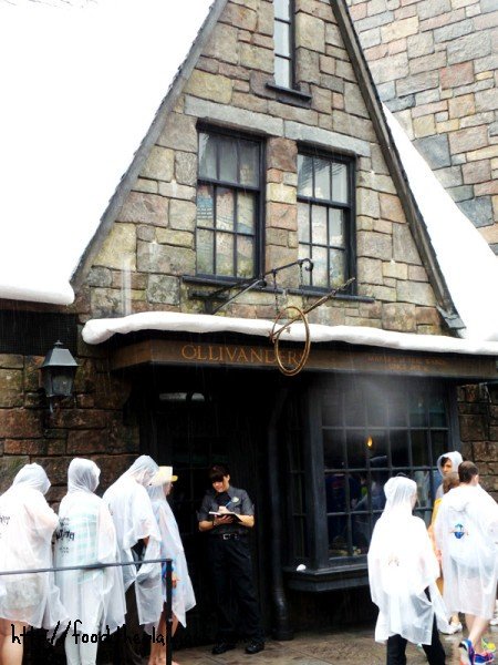 ollivanders-wand-shop