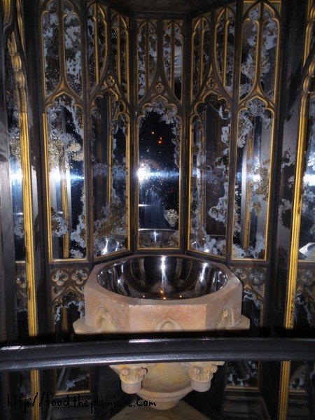 pensieve-dumbledores-office