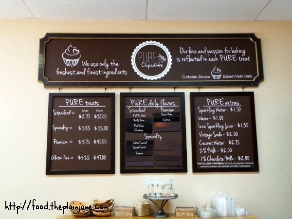 pure-cupcakes-menu