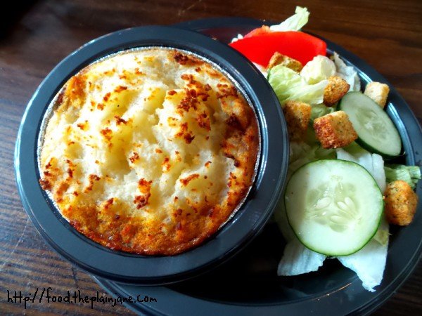 shepards-pie-three-broomsticks