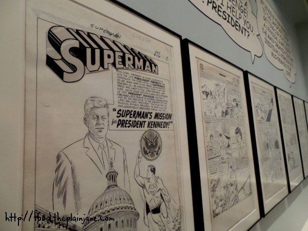 superman-comic-kennedy