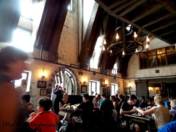 three-broomsticks-one