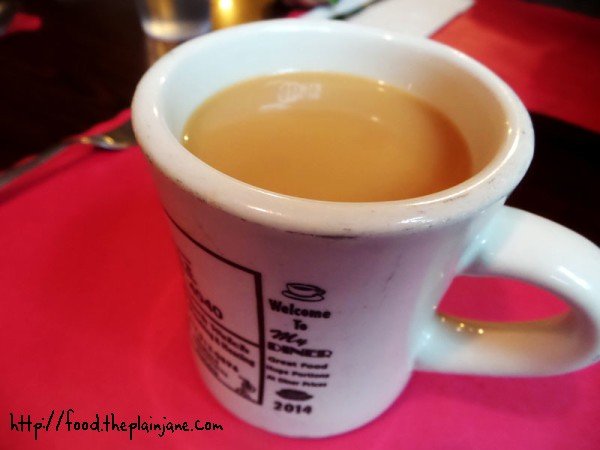 welcome-to-my-diner-coffee