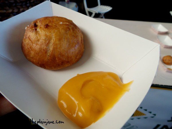 1-obrains-bread-and-cheese