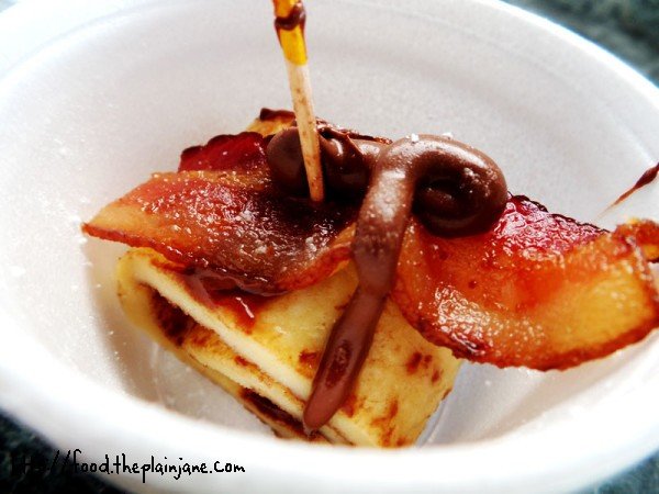 10-broken-yolk-cafe-bacon-chocolate-crepe